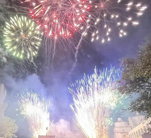 presupuesto fuegos artificiales, fuegos artificiales comprar, comprar fuegos artificiales, cuanto cuestan los fuegos artificiales de un pueblo, fuegos artificiales boda, fuegos artificiales para bodas, precio fuegos artificiales boda, espectaculos pirotecnicos, precio fuegos artificiales fiestas, precio fuegos artificiales profesionales, donde comprar fuegos artificiales, fuegos artificiales para bodas precio, tienda de fuegos artificiales, venta de fuegos artificiales, artificios pirotecnicos, autorizacion espectaculos pirotecnicos, eventos pirotecnicos, plan de seguridad espectaculos pirotecnicos, contratar fuegos artificiales, fuegos pirotécnicos cerca de mi, fuegos artificiales personalizados, fuegos artificiales venta, precio fuegos artificiales, presupuesto fuegos artificiales, tienda de fuegos artificiales cerca de mí, espectáculos pirotécnicos menos de 10 kg, fuegos pirotécnicos para bodas, luces pirotecnicas para boda, precio fuegos pirotecnicos, contratar fuegos artificiales boda, contratar fuegos artificiales precio, fuegos pirotecnicos para boda, fuegos pirotécnicos para bodas, precio fuegos pirotecnicos, comprar fuegos artificiales online, contratar fuegos artificiales boda, contratar fuegos artificiales precio, cuanto cuesta un espectáculo de fuegos artificiales, donde comprar fuegos artificiales en madrid, donde echan los fuegos artificiales en malaga, donde ponen los fuegos artificiales en sevilla, fuego artificiales para bodas, fuegos artificiales boda precio, fuegos artificiales bodas, fuegos artificiales comprar online, fuegos artificiales online, fuegos artificiales para boda, fuegos artificiales precio españa, fuegos artificiales tienda, venta de fuegos artificiales cerca de mí