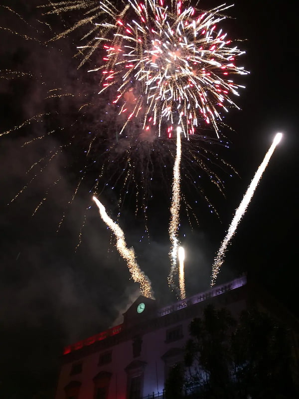tienda de pirotecnia, tienda de petardos, tienda de pirotecnia cerca de mi, comprar petardos, castillo de fuegos artificiales, venta de petardos, petardos cm catalogo, bengalas de humo de colores donde comprar, petardos cerca de mi, bengalas de humo para bodas, donde comprar bengalas de humo, bateria pirotecnia, donde comprar petardos, comprar bengalas de humo, catalogo petardos, bengalas de humo de colores para bodas, tienda de pirotecnia, tiendas petardos, bengalas de humo baratas, venta petardos, tiendas de petardos cerca de mi, toro de fuego comprar, bengalas de humo boda, castillos de fuegos artificiales, pirotecnia badajoz, tiendas de pirotecnia, tiendas de pirotecnia cerca de mi, catalogo de petardos, pirotecnia online a domicilio, tienda pirotecnia cerca de mi, venta de pirotecnia, catalogo petardos 2024, comprar petardos cerca de mi, fabrica de petardos, ofertas petardos, petardos baratos, venta de petardos cerca de mi, baterias de fuegos pirotecnicos, castillo de fuegos artificiales para bodas, comprar toro de fuego, toro de fuego precio, bengalas de humo donde comprar, catálogo pirotecnia, comprar cohetes pirotecnia, mecha pirotecnia comprar, pirotecnia catálogo, pirotecnia online, tienda de pirotecnia cerca de mi abierto ahora, tiendas pirotecnia, venta de pirotecnia cerca de mi ubicación, compra de petardos, comprar petardos online, donde venden petardos, dónde comprar petardos, oferta petardos, petardos comprar, petardos ofertas, petardos online, petardos precio, tienda de petardos abierta, tienda de petardos cerca de mí, tienda de cohetes, tienda de cohetes cerca de mi, venta de cohetes cerca de mi, donde comprar bengalas de humo de colores, precio bengalas de humo, venta de bengalas de humo de colores
