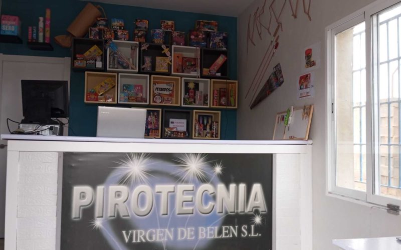 TIENDA 03