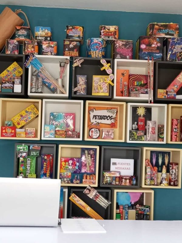 TIENDA 04
